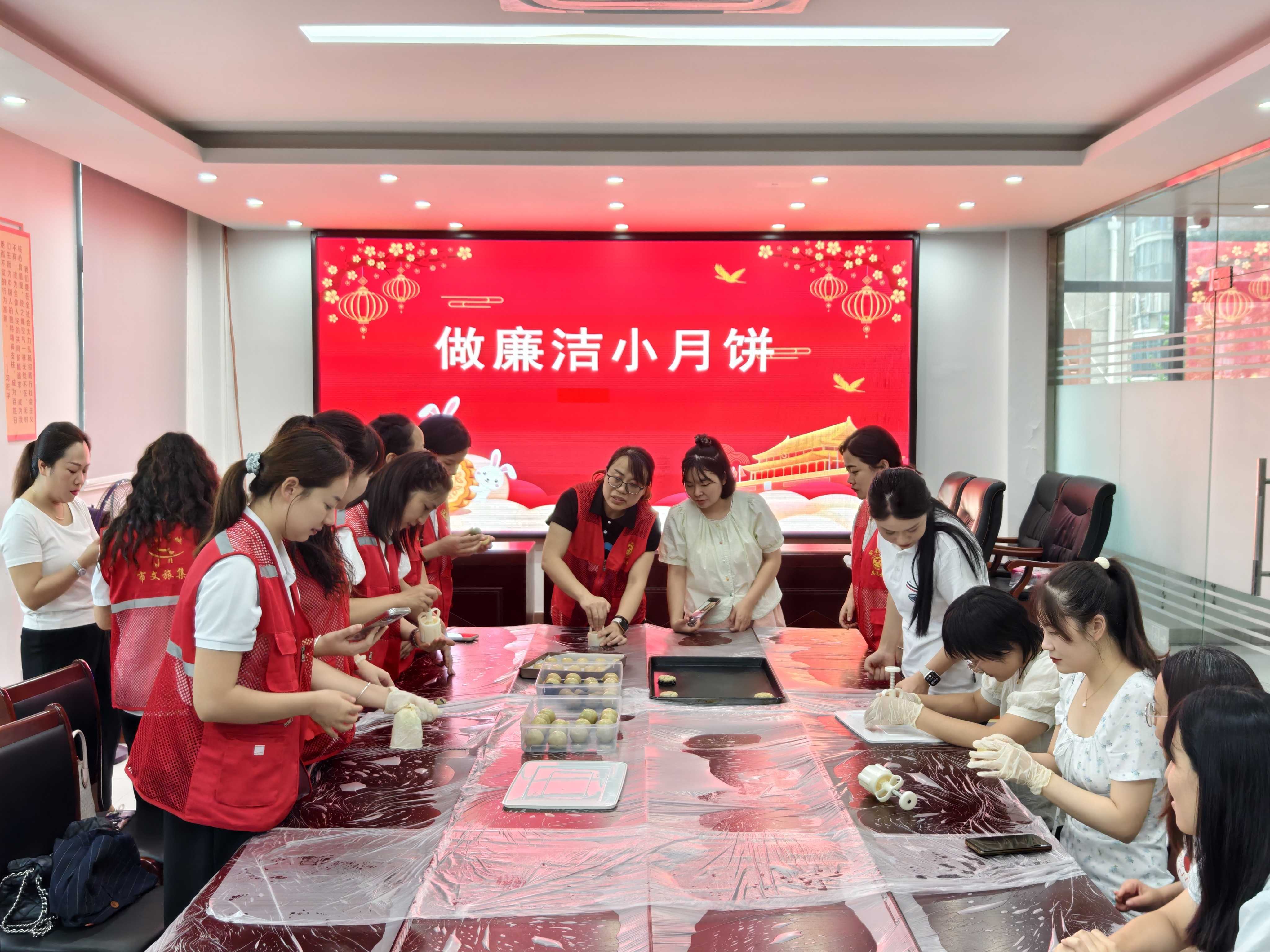 糖果派对官网-追求康健,你我一起生长