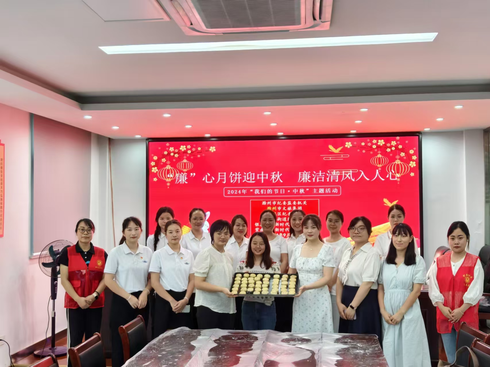 糖果派对官网-追求康健,你我一起生长