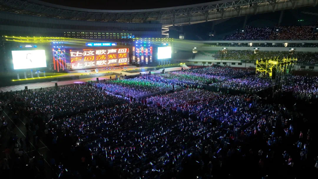 糖果派对官网-追求康健,你我一起生长