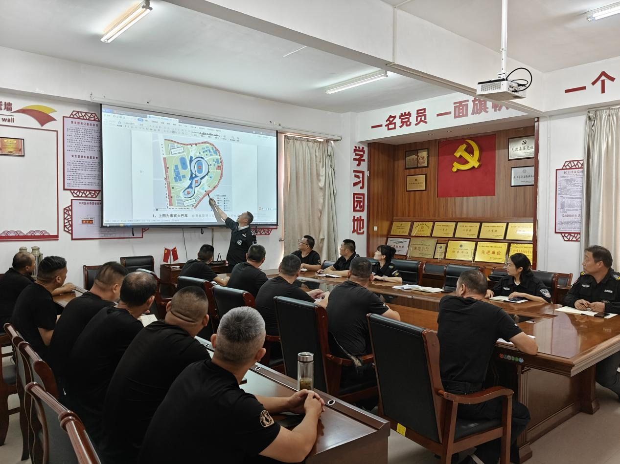 糖果派对官网-追求康健,你我一起生长