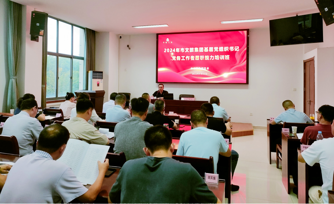 糖果派对官网-追求康健,你我一起生长