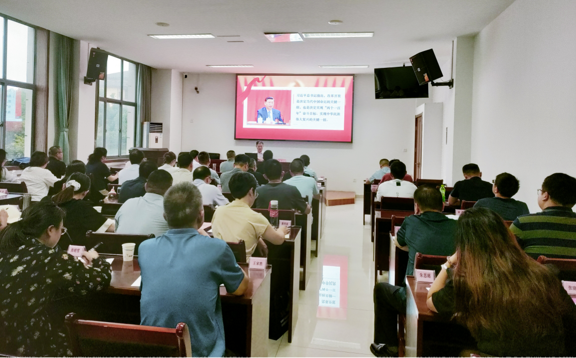 糖果派对官网-追求康健,你我一起生长