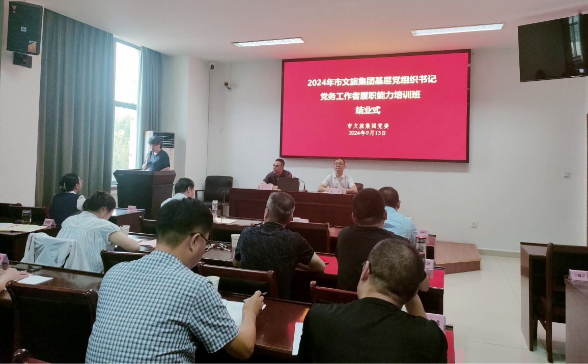 糖果派对官网-追求康健,你我一起生长