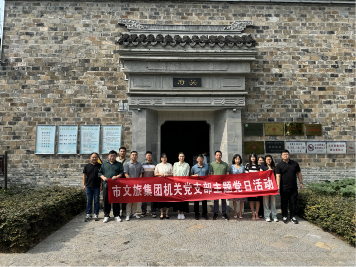 糖果派对官网-追求康健,你我一起生长