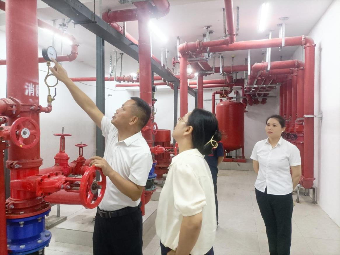 糖果派对官网-追求康健,你我一起生长