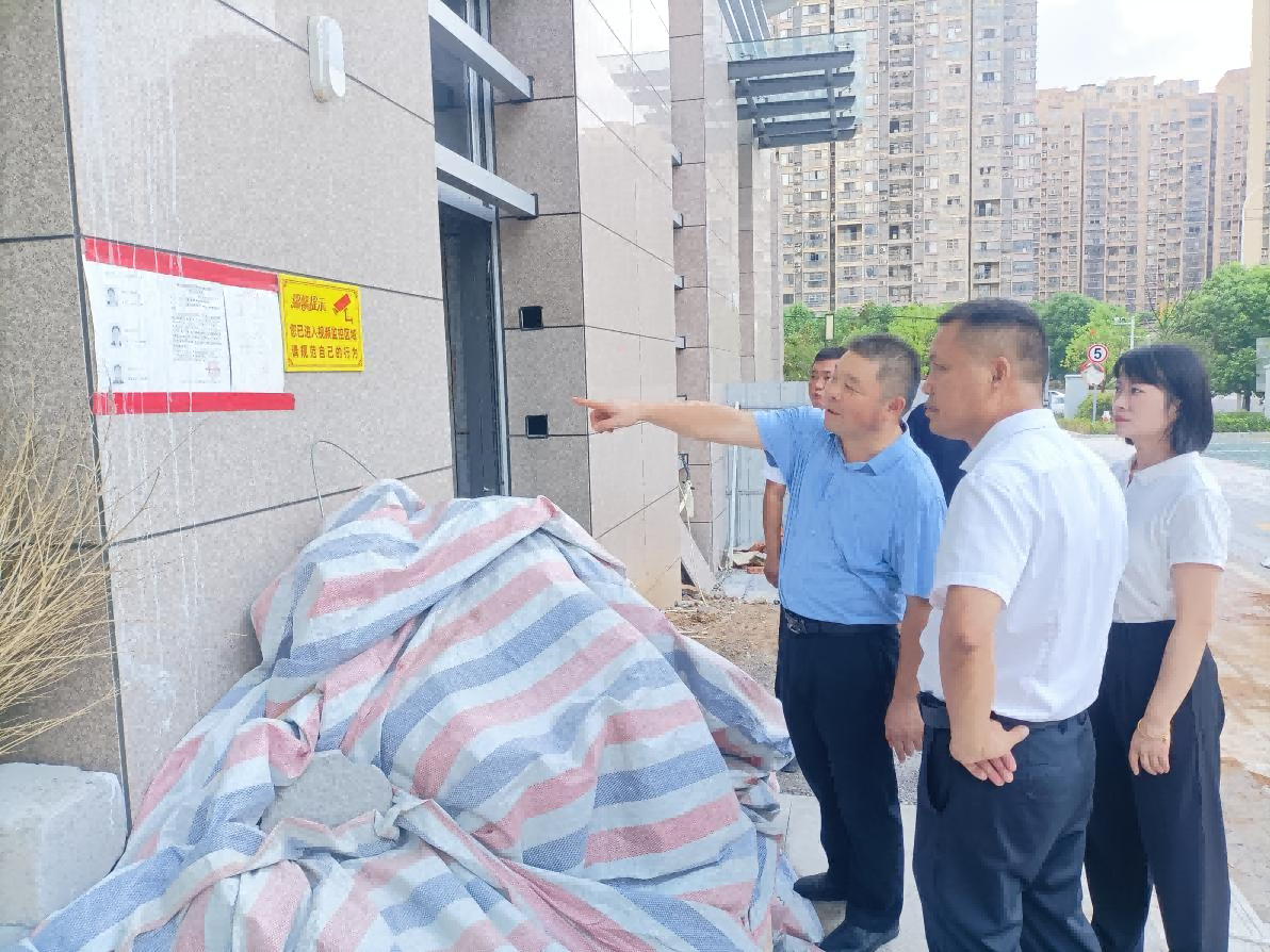 糖果派对官网-追求康健,你我一起生长