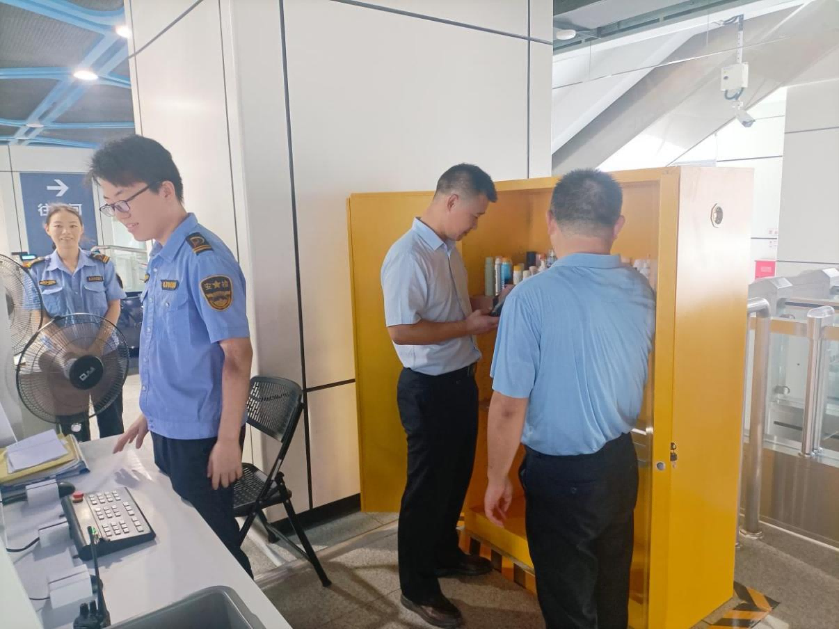 糖果派对官网-追求康健,你我一起生长