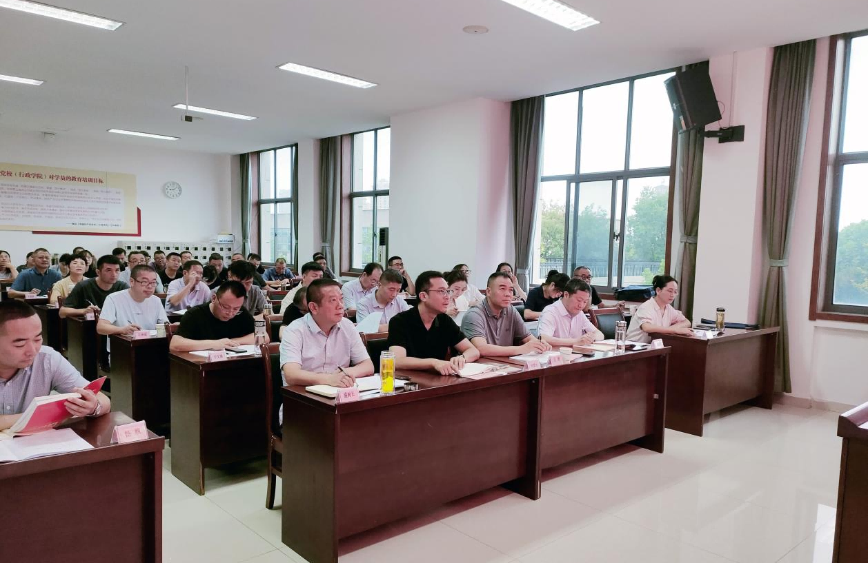 糖果派对官网-追求康健,你我一起生长