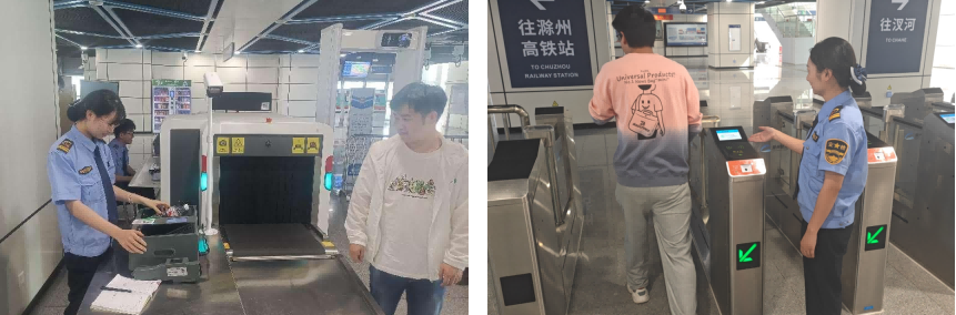 糖果派对官网-追求康健,你我一起生长