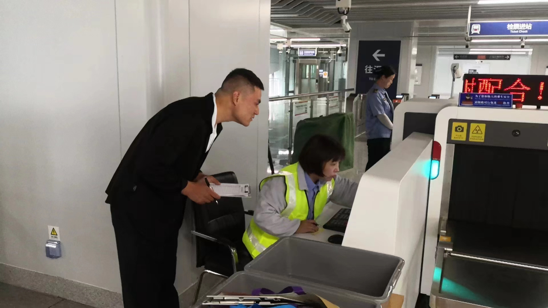 糖果派对官网-追求康健,你我一起生长