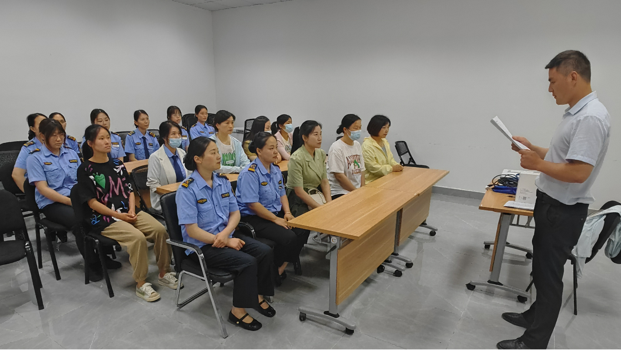 糖果派对官网-追求康健,你我一起生长