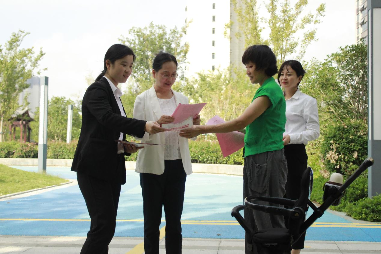 糖果派对官网-追求康健,你我一起生长