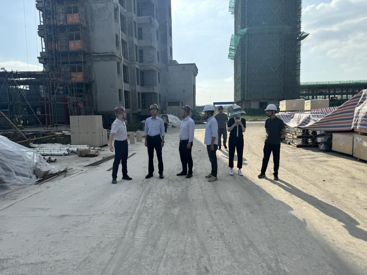 糖果派对官网-追求康健,你我一起生长