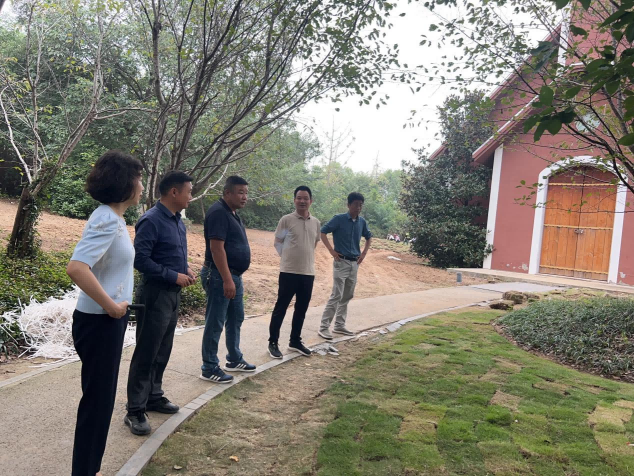 糖果派对官网-追求康健,你我一起生长