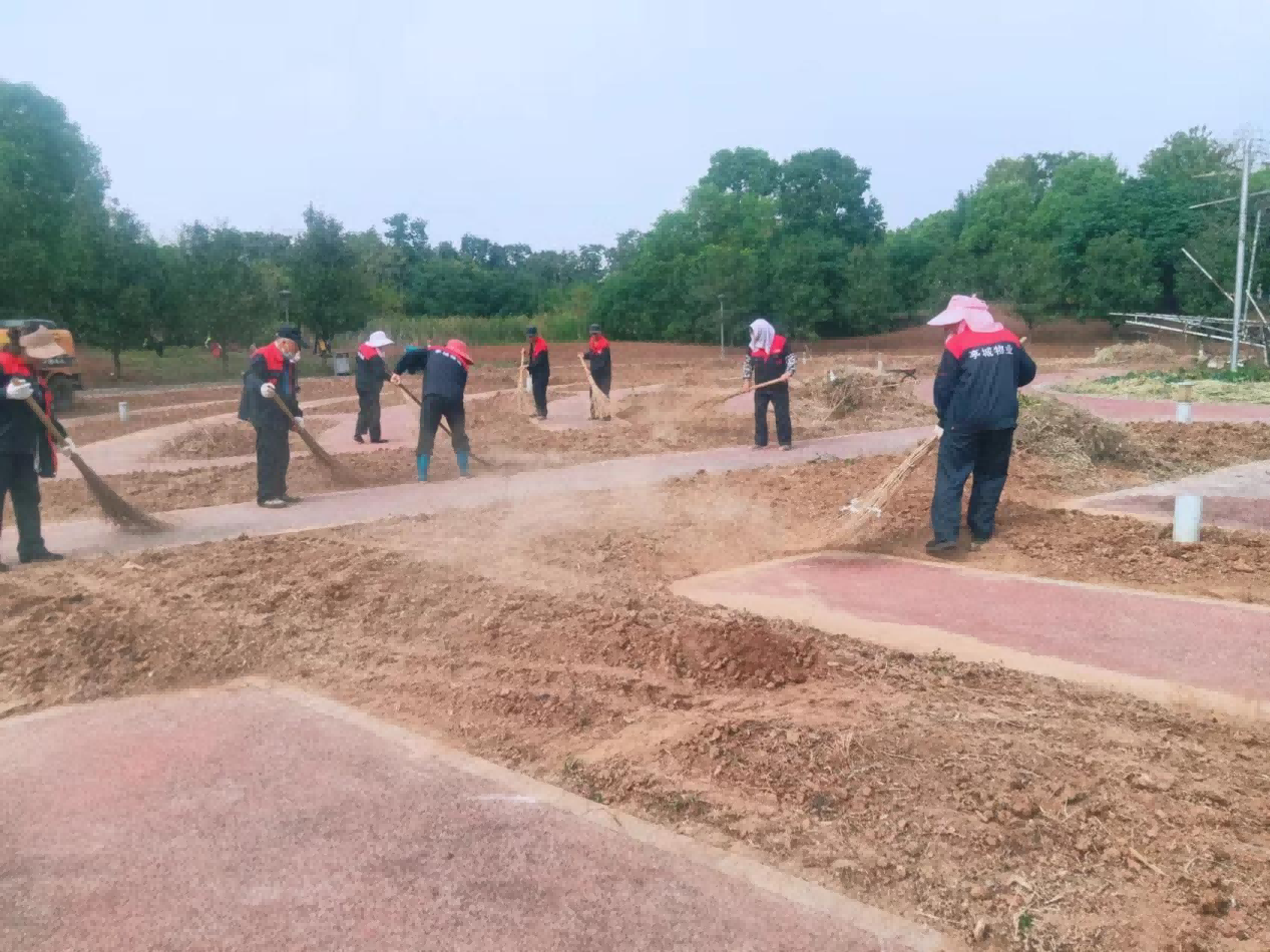 糖果派对官网-追求康健,你我一起生长