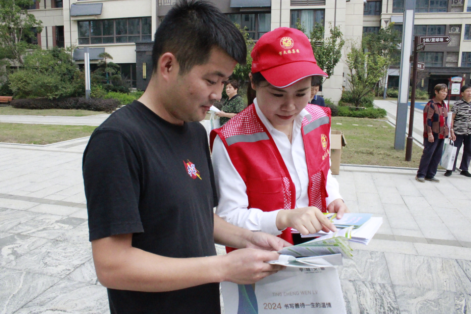 糖果派对官网-追求康健,你我一起生长