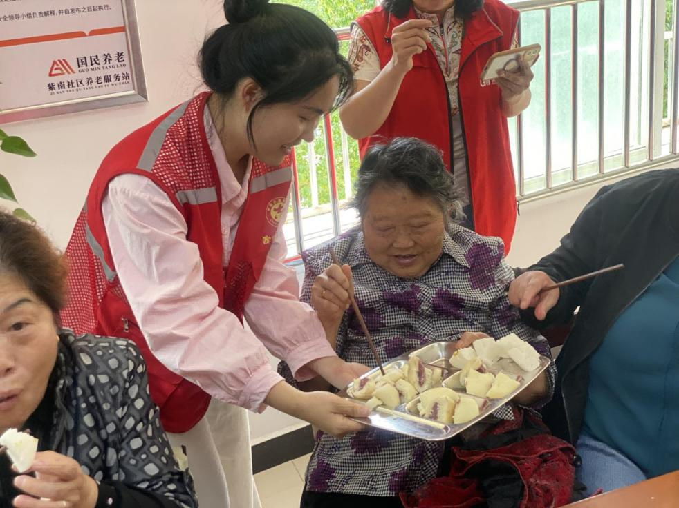 糖果派对官网-追求康健,你我一起生长