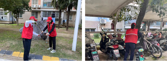 糖果派对官网-追求康健,你我一起生长