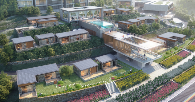 糖果派对官网-追求康健,你我一起生长