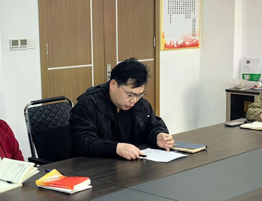 糖果派对官网-追求康健,你我一起生长