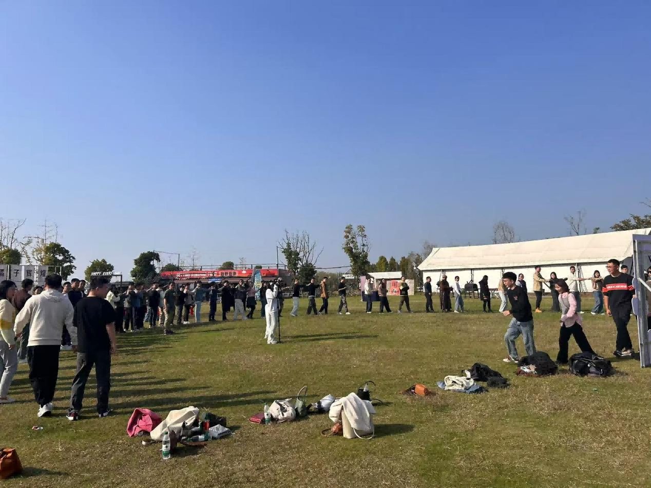 糖果派对官网-追求康健,你我一起生长