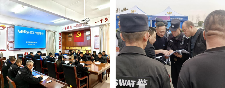 糖果派对官网-追求康健,你我一起生长