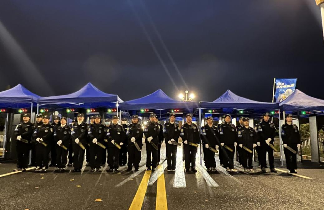 糖果派对官网-追求康健,你我一起生长