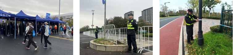 糖果派对官网-追求康健,你我一起生长