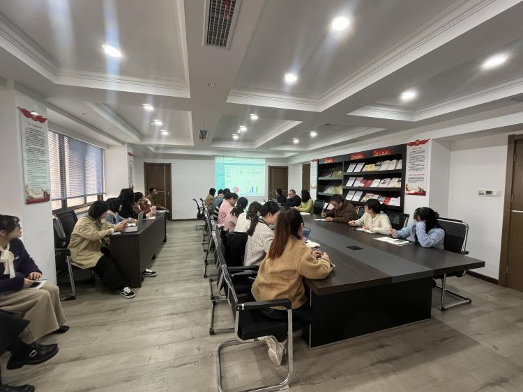 糖果派对官网-追求康健,你我一起生长