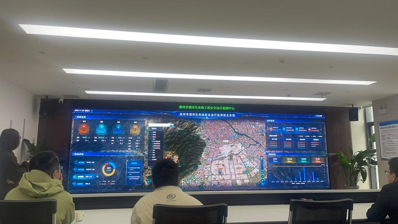 糖果派对官网-追求康健,你我一起生长