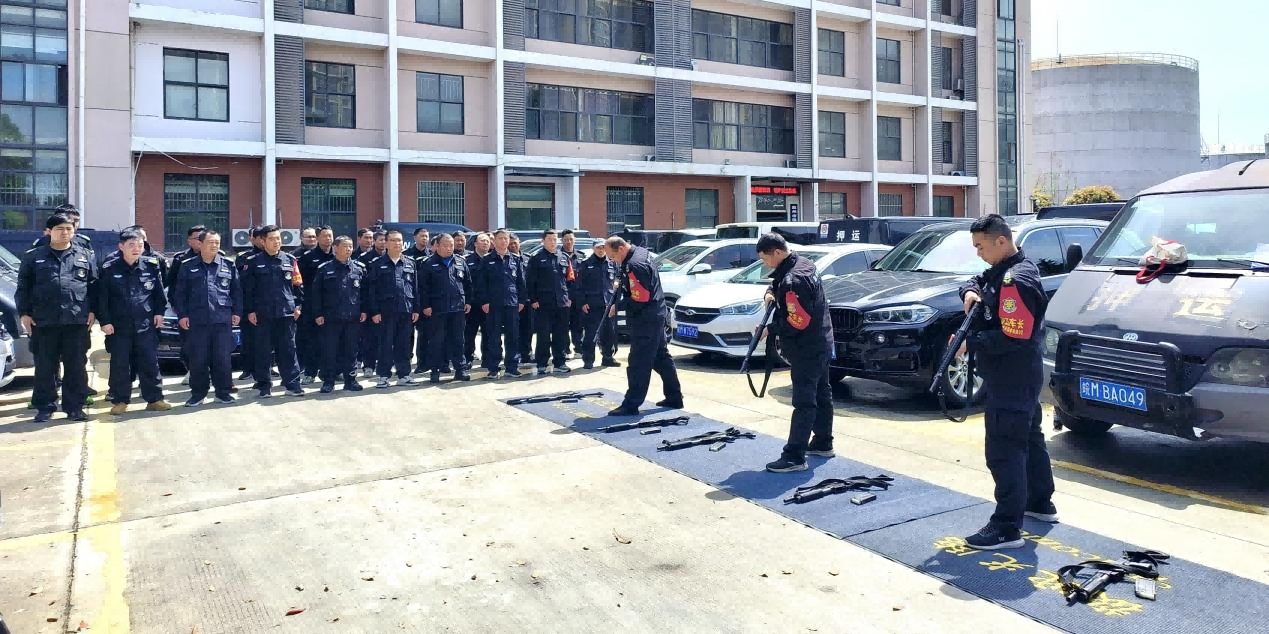 糖果派对官网-追求康健,你我一起生长