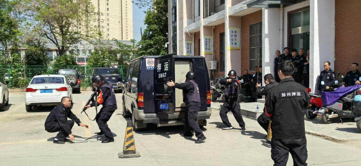 糖果派对官网-追求康健,你我一起生长