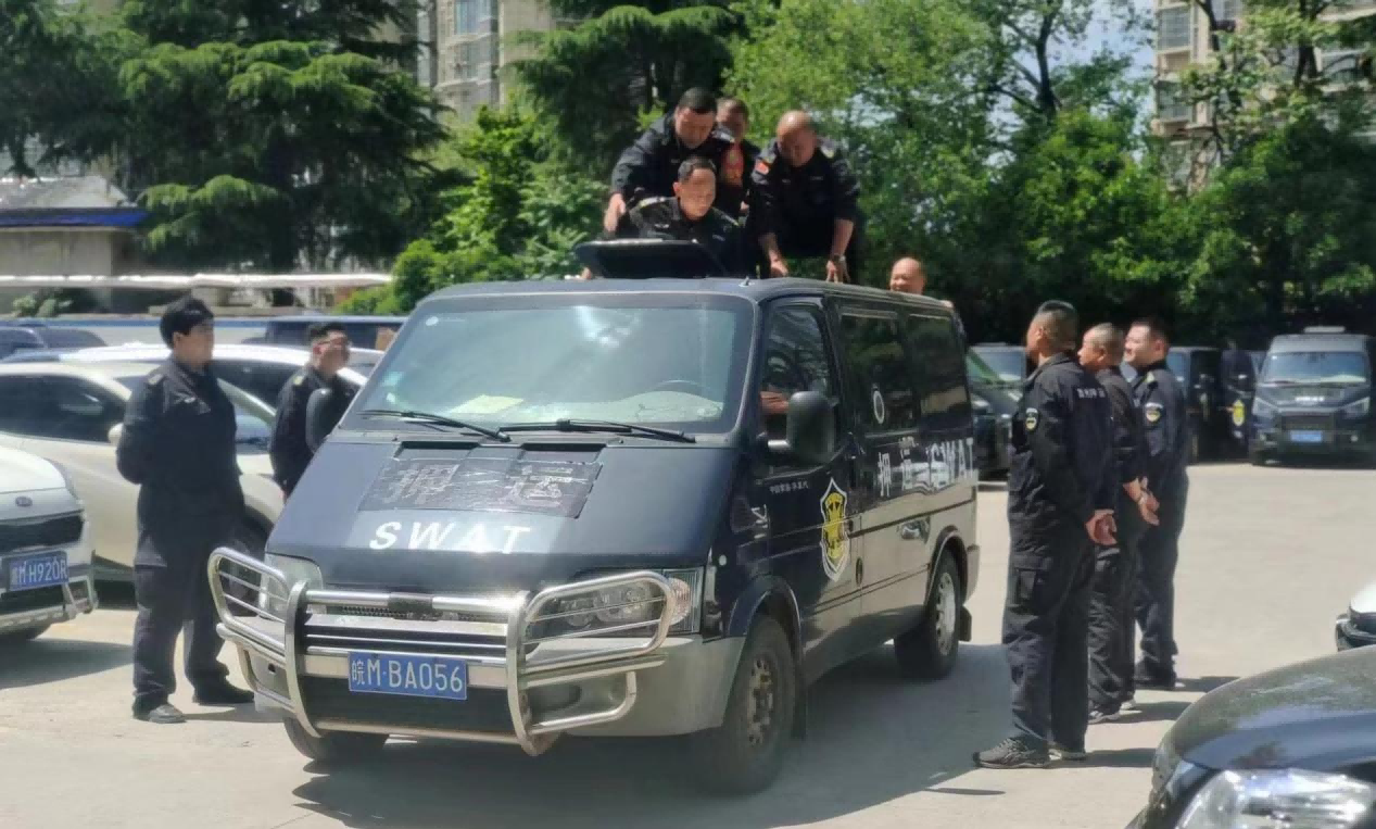 糖果派对官网-追求康健,你我一起生长