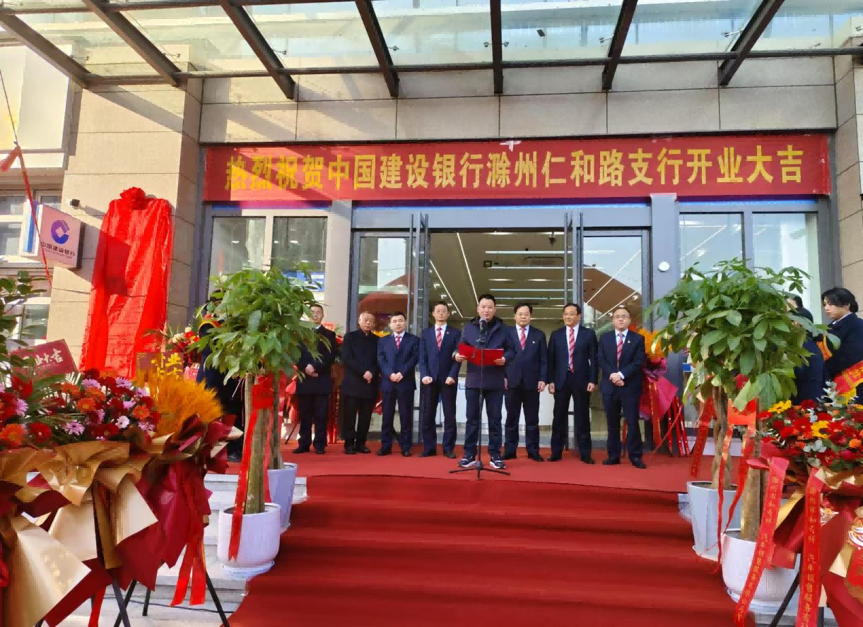 糖果派对官网-追求康健,你我一起生长