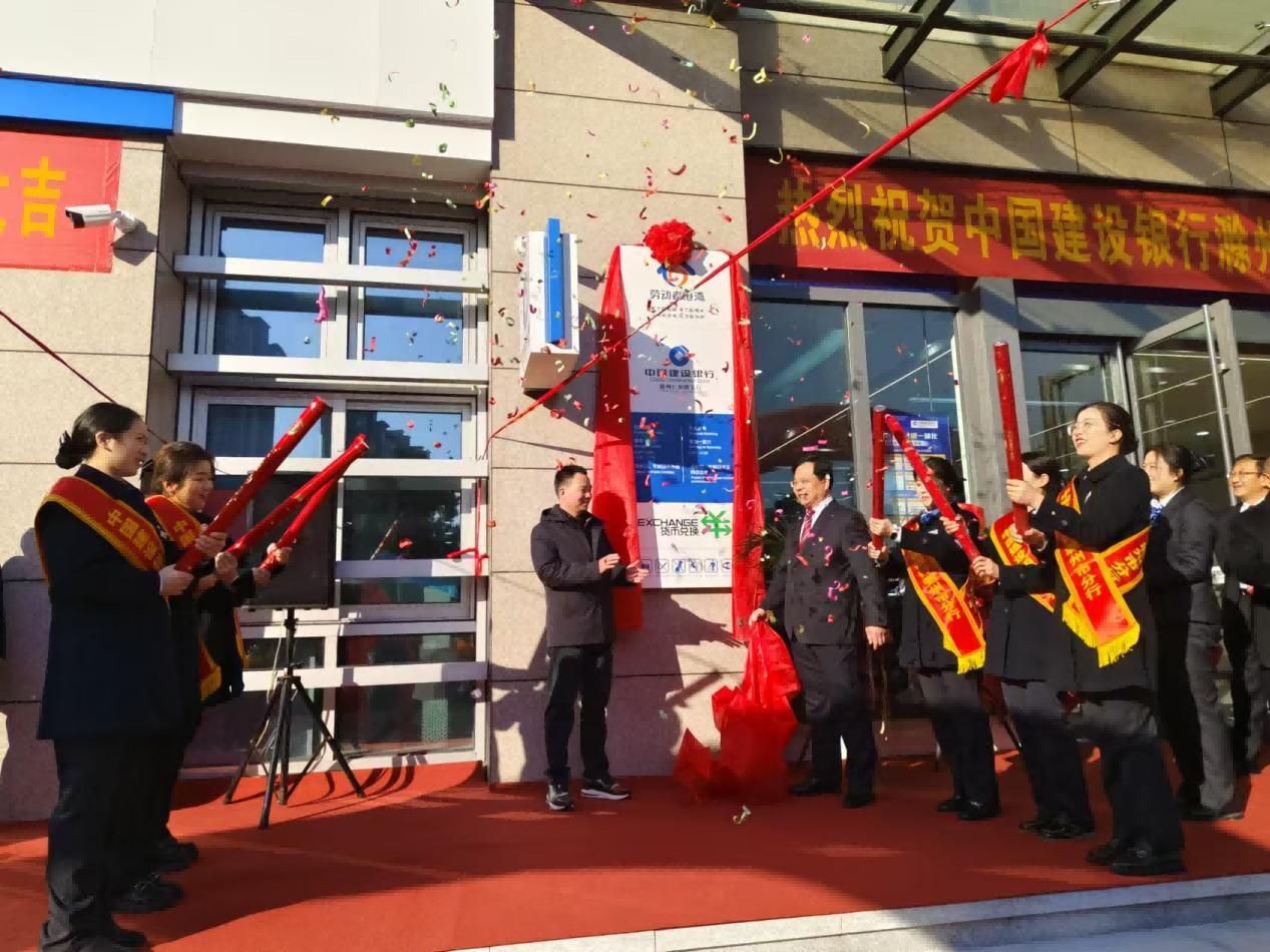 糖果派对官网-追求康健,你我一起生长