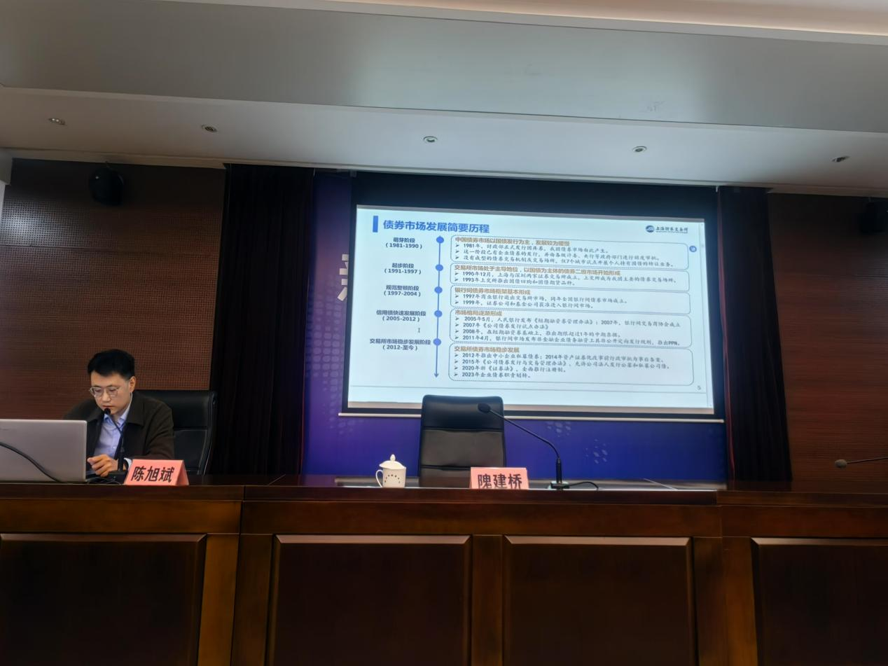 糖果派对官网-追求康健,你我一起生长