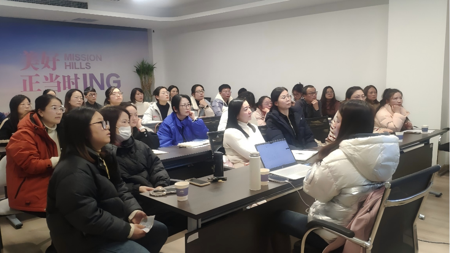 糖果派对官网-追求康健,你我一起生长