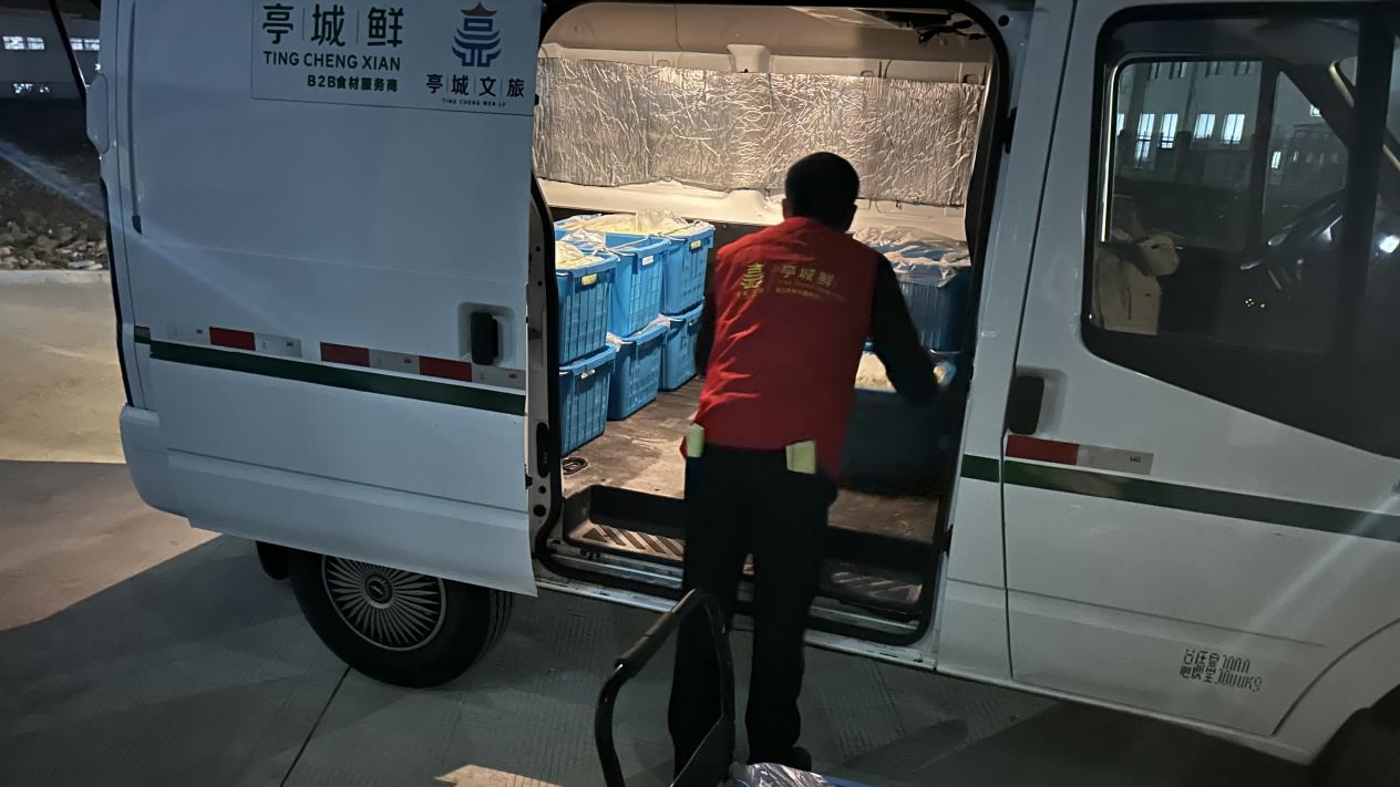 糖果派对官网-追求康健,你我一起生长