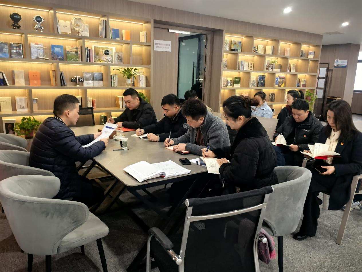 糖果派对官网-追求康健,你我一起生长