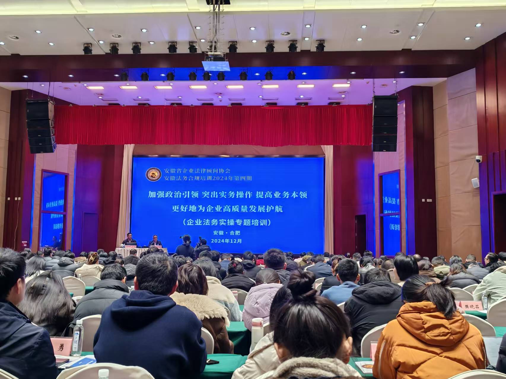 糖果派对官网-追求康健,你我一起生长