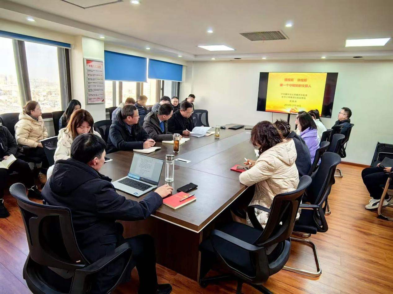 糖果派对官网-追求康健,你我一起生长