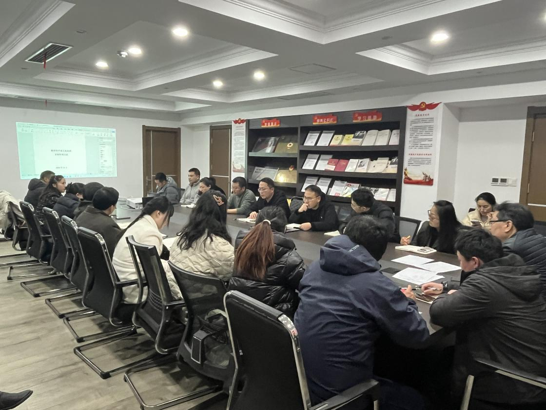 糖果派对官网-追求康健,你我一起生长