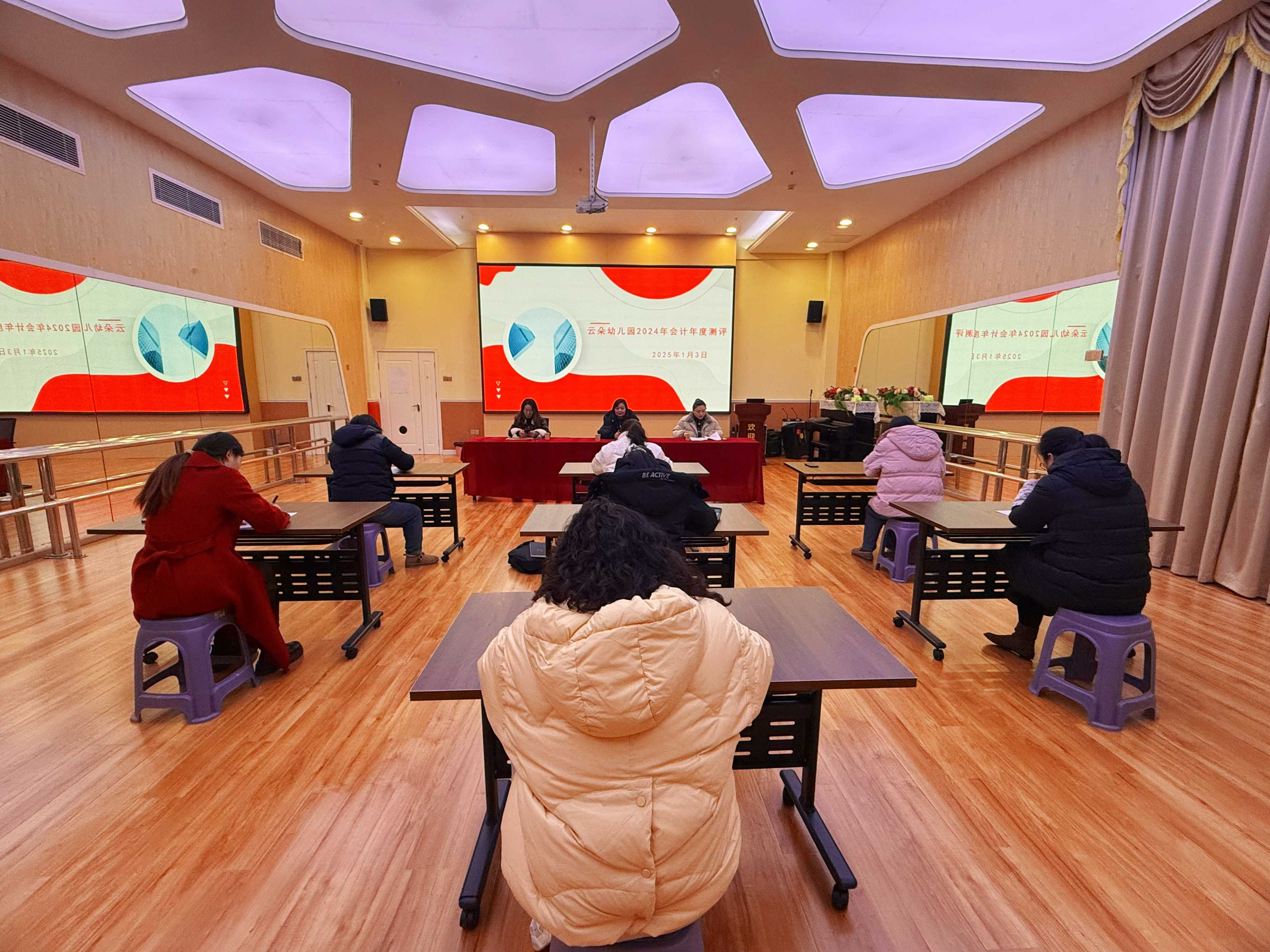 糖果派对官网-追求康健,你我一起生长