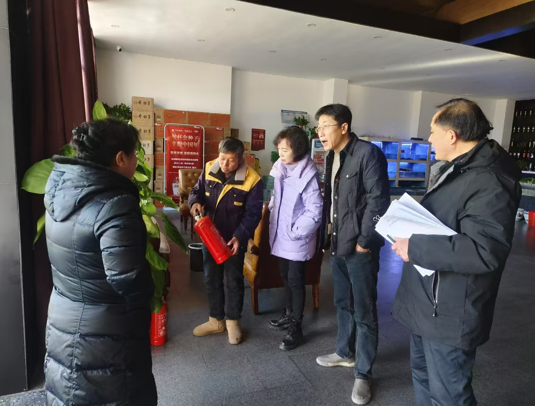 糖果派对官网-追求康健,你我一起生长