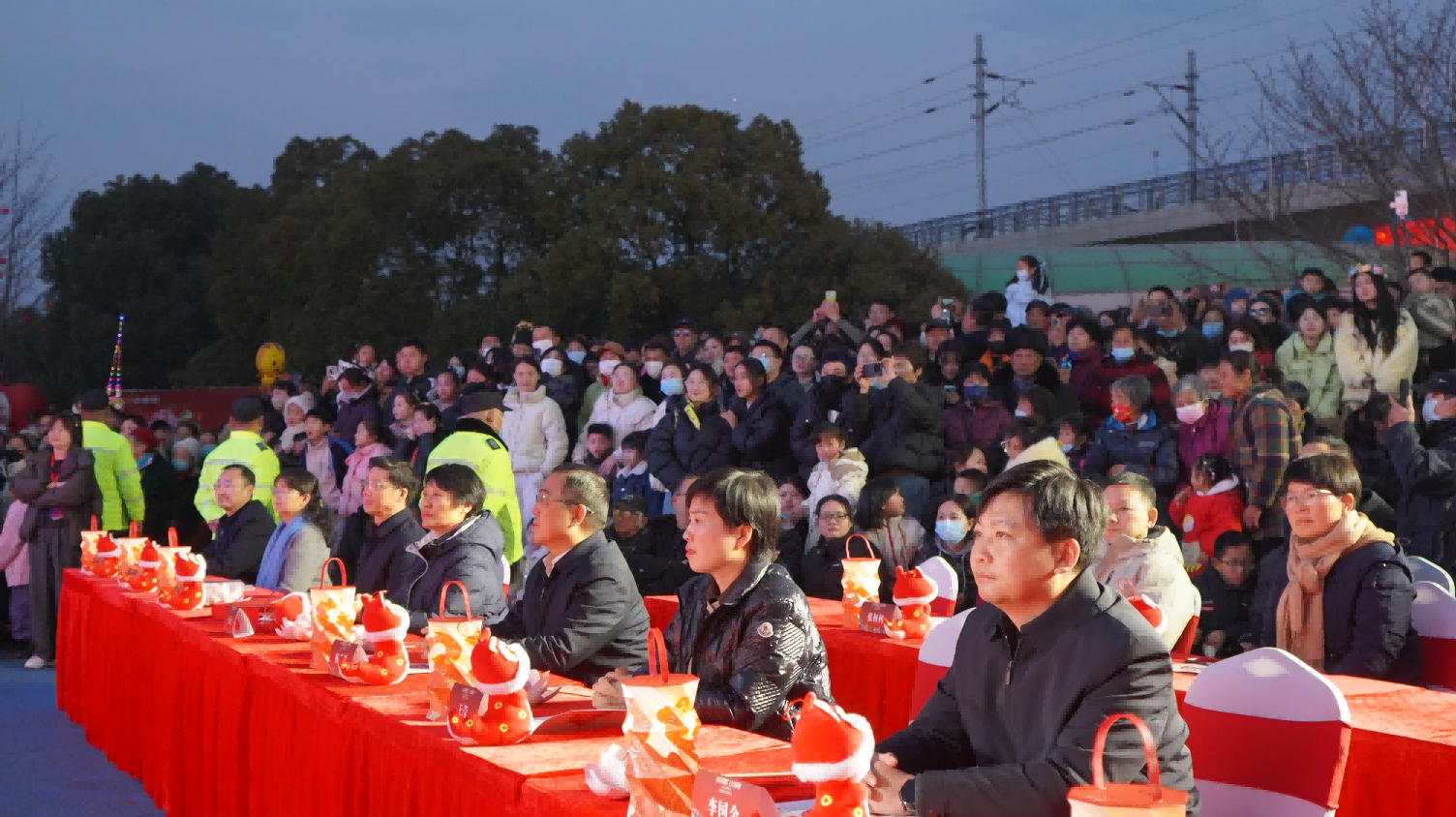糖果派对官网-追求康健,你我一起生长