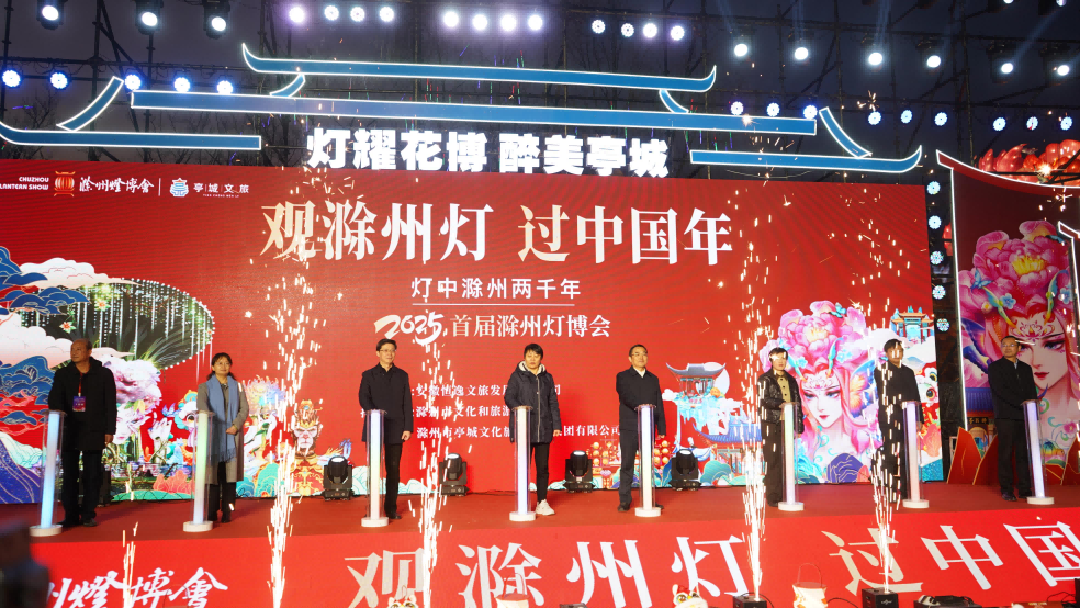 糖果派对官网-追求康健,你我一起生长