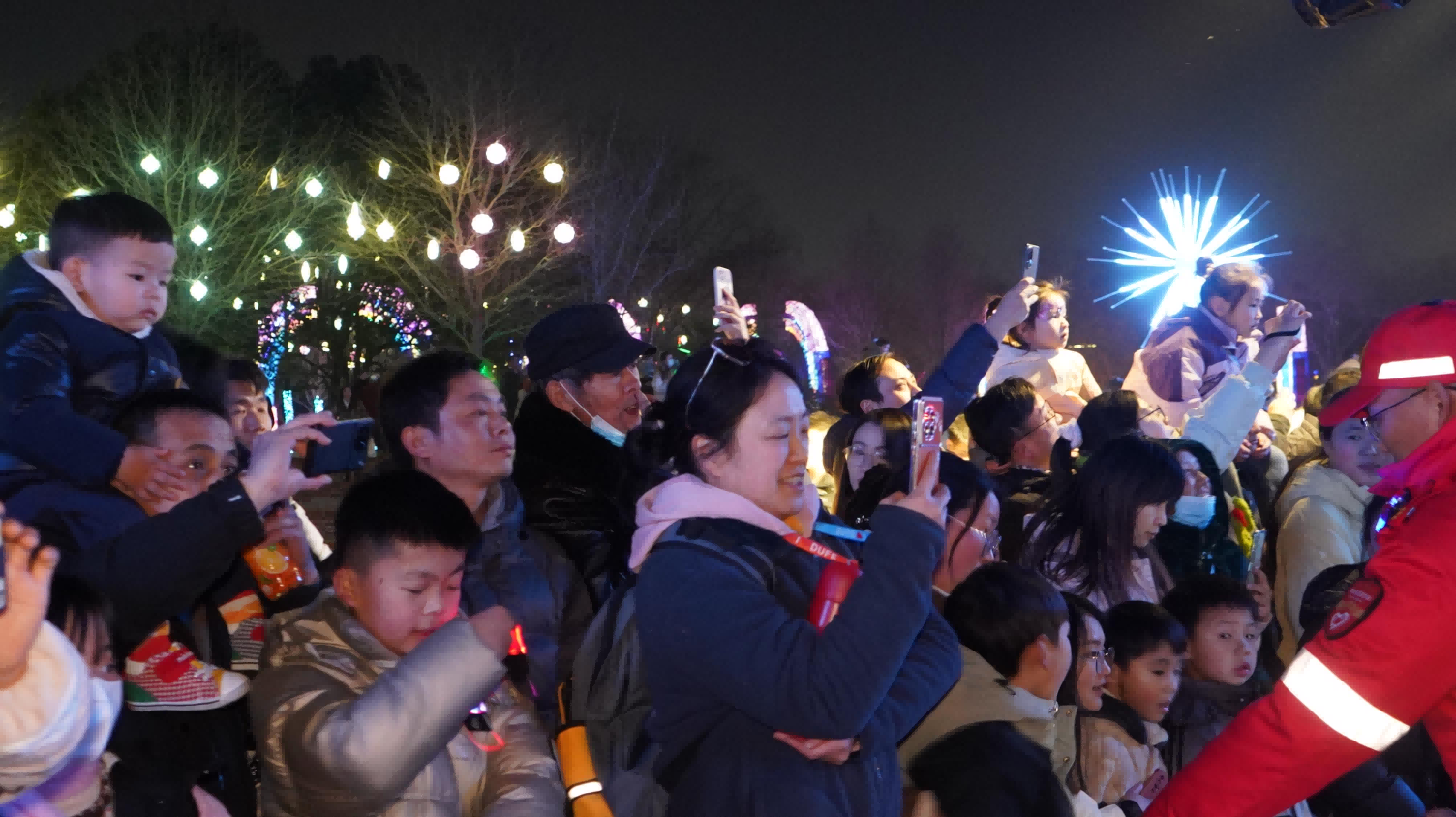 糖果派对官网-追求康健,你我一起生长