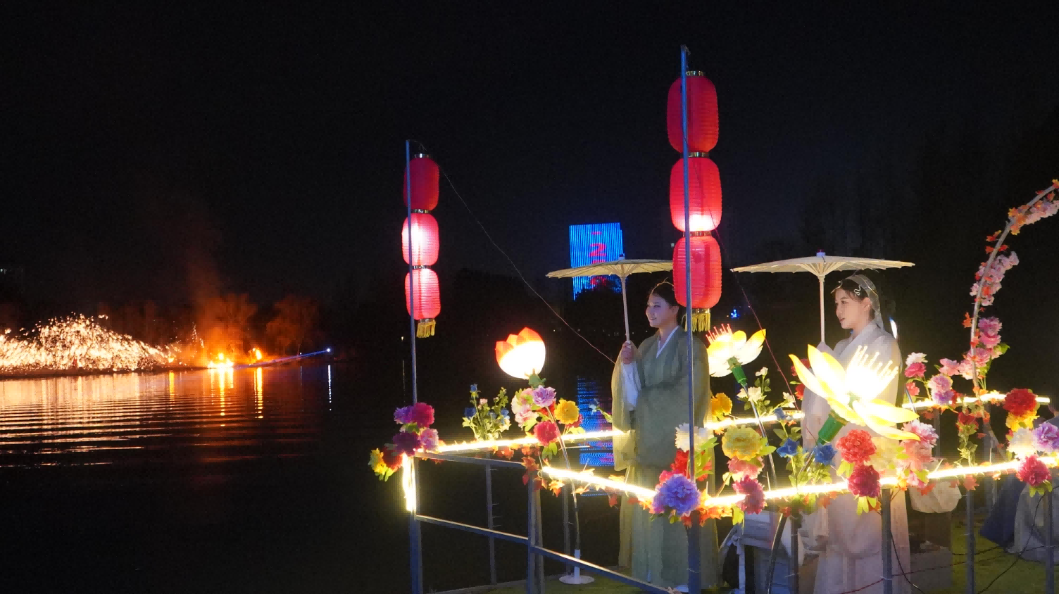 糖果派对官网-追求康健,你我一起生长