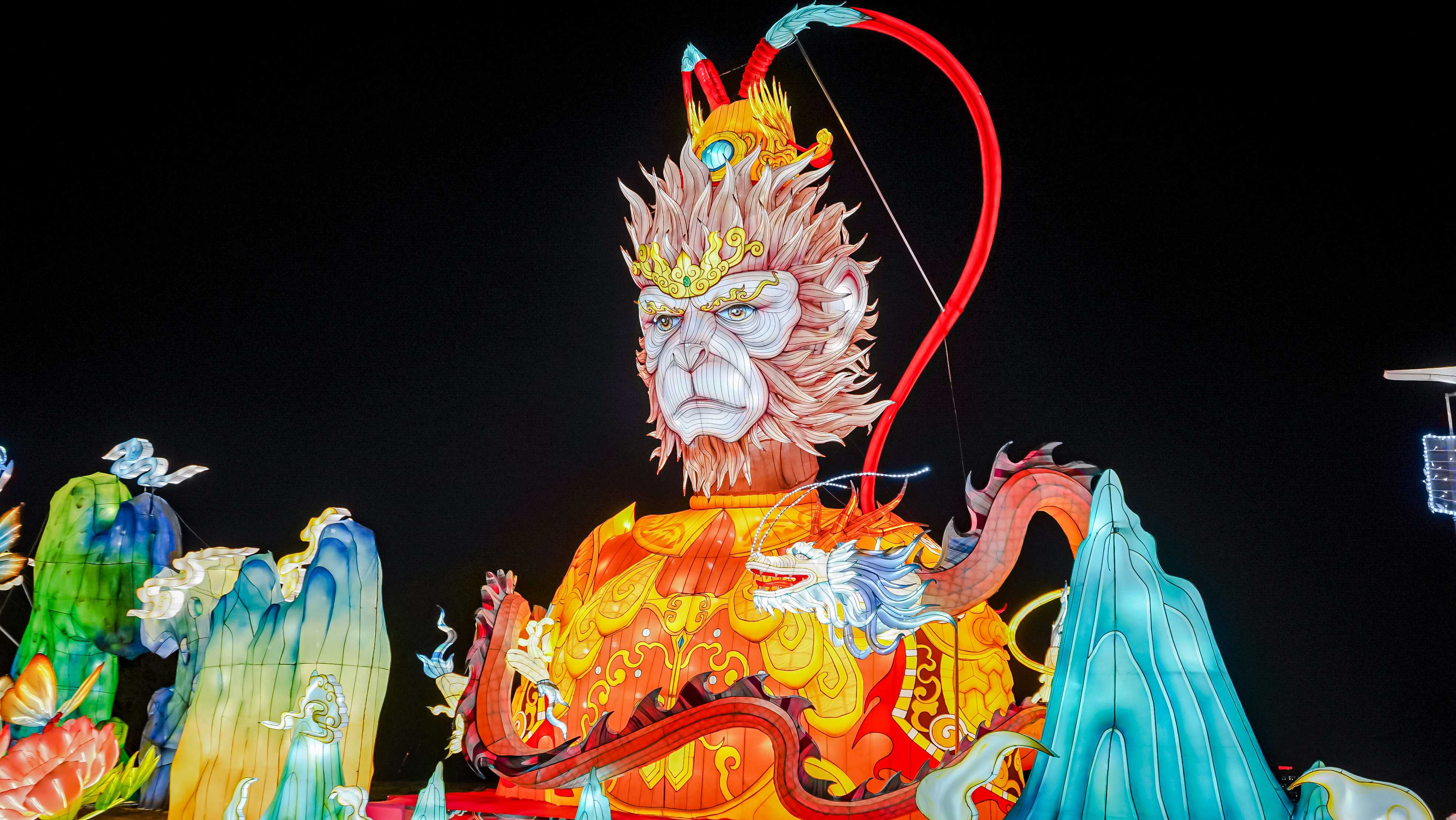 糖果派对官网-追求康健,你我一起生长