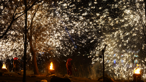 糖果派对官网-追求康健,你我一起生长